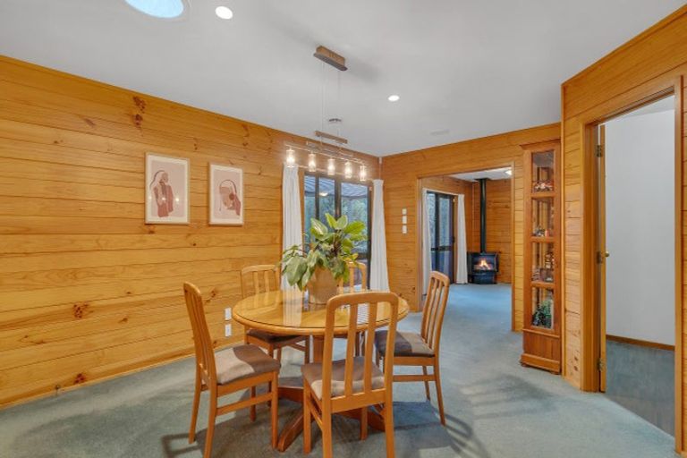 Photo of property in 5 Totara Drive, Oxford, 7430