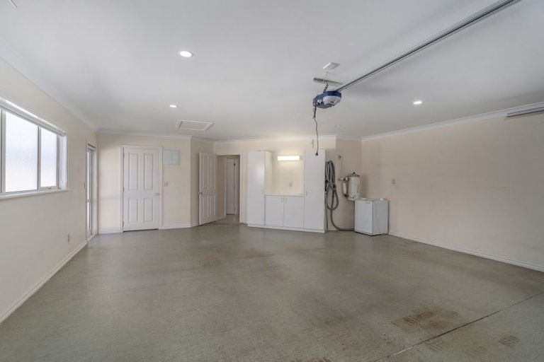 Photo of property in 9 Victoria Court, Pauanui, Hikuai, 3579