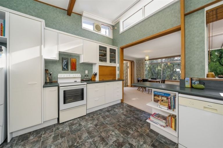 Photo of property in 74c Heretaunga Square, Silverstream, Upper Hutt, 5019