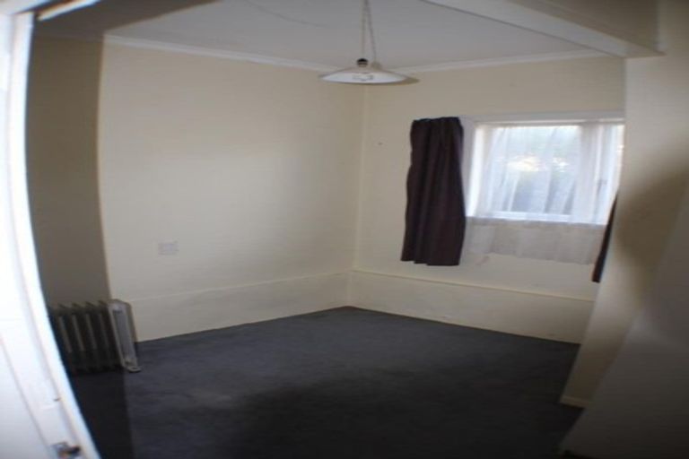 Photo of property in 27 Trent Street, Island Bay, Wellington, 6023