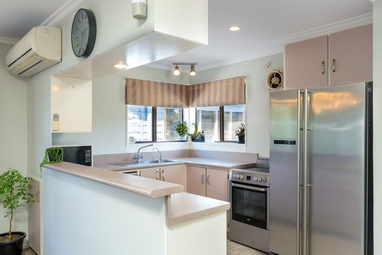 Photo of property in 11a Lynley Crescent, Blenheim, 7201