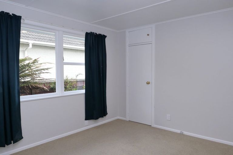 Photo of property in 47 Te Kupe Road, Paraparaumu Beach, Paraparaumu, 5032