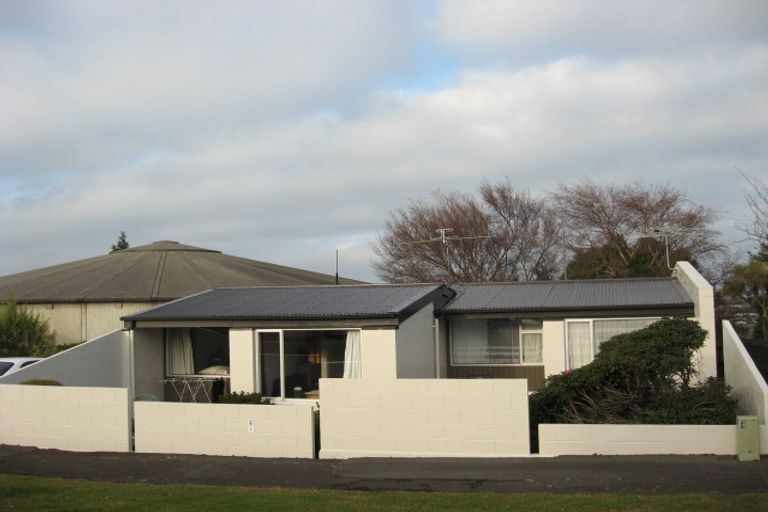 Photo of property in 1 Epsilon Street, Belleknowes, Dunedin, 9011