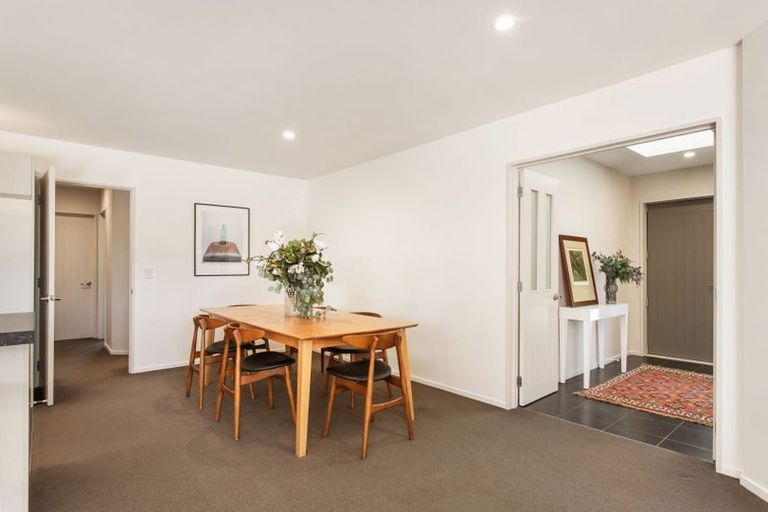 Photo of property in 20 John Campbell Crescent, Hillmorton, Christchurch, 8024