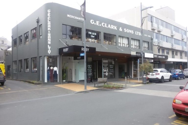 Photo of property in 2/25 Ward Street, Trentham, Upper Hutt, 5018