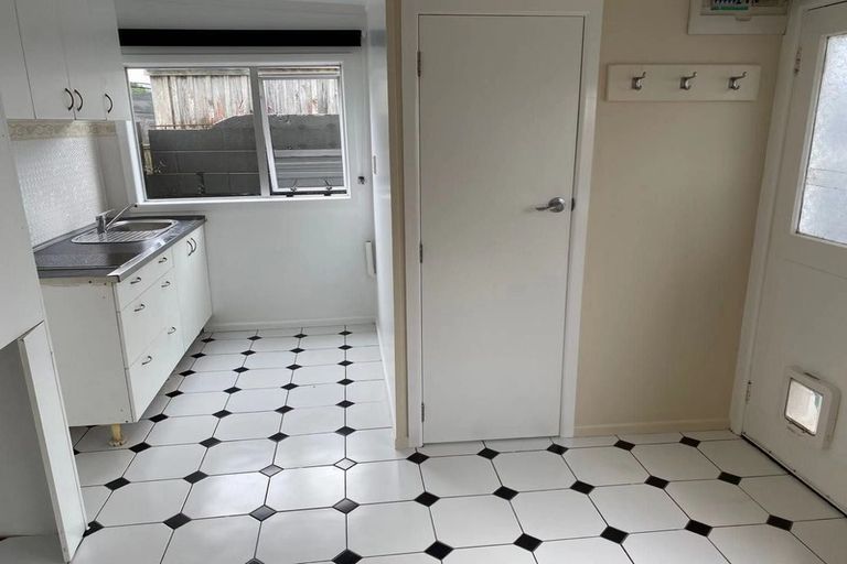 Photo of property in 92 Yule Street, Kilbirnie, Wellington, 6022