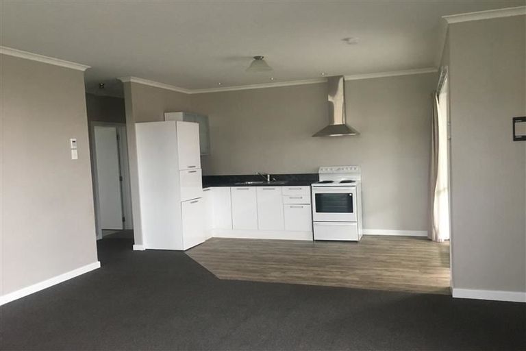 Photo of property in 362a-b Dee Street, Avenal, Invercargill, 9810