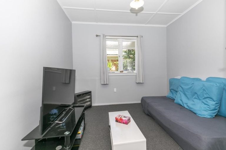 Photo of property in 13 Bankwood Road, Chartwell, Hamilton, 3210