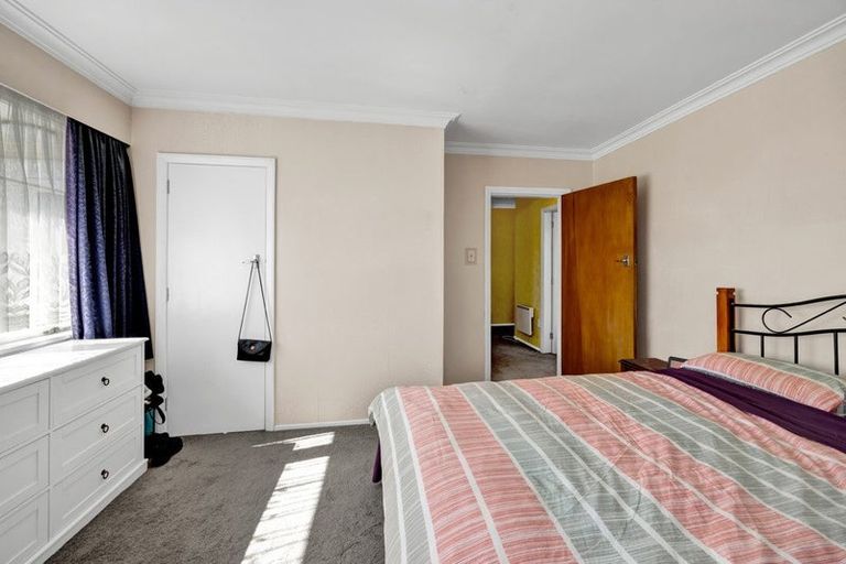 Photo of property in 25 Orlando Street, Stratford, 4332