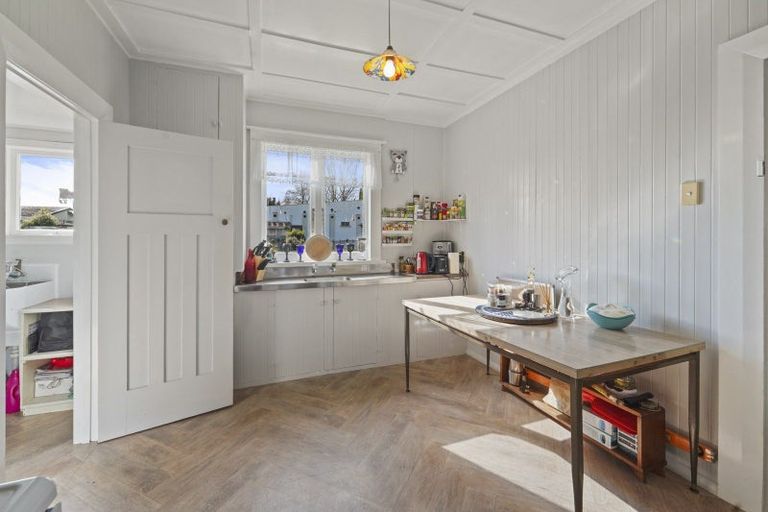 Photo of property in 4355 State Highway 26, Waihou, Te Aroha, 3393