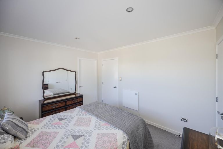Photo of property in 62 Essex Street, Weston, Oamaru, 9401