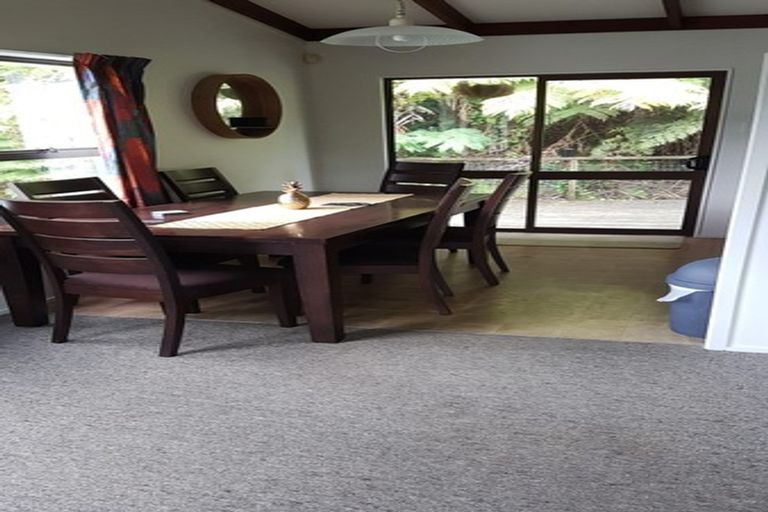 Photo of property in 240 Maunu Road, Horahora, Whangarei, 0110