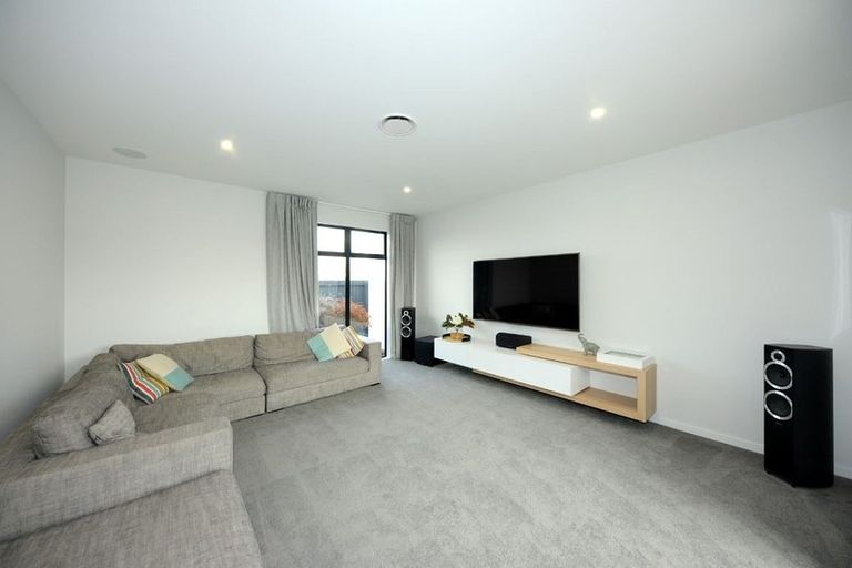 Photo of property in 137 Metehau Street, Marshland, Christchurch, 8083