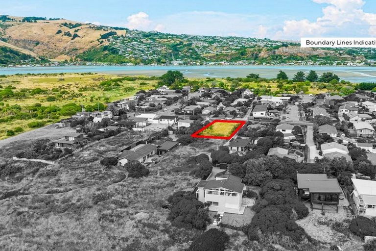 Photo of property in 205 Rocking Horse Road, Southshore, Christchurch, 8062