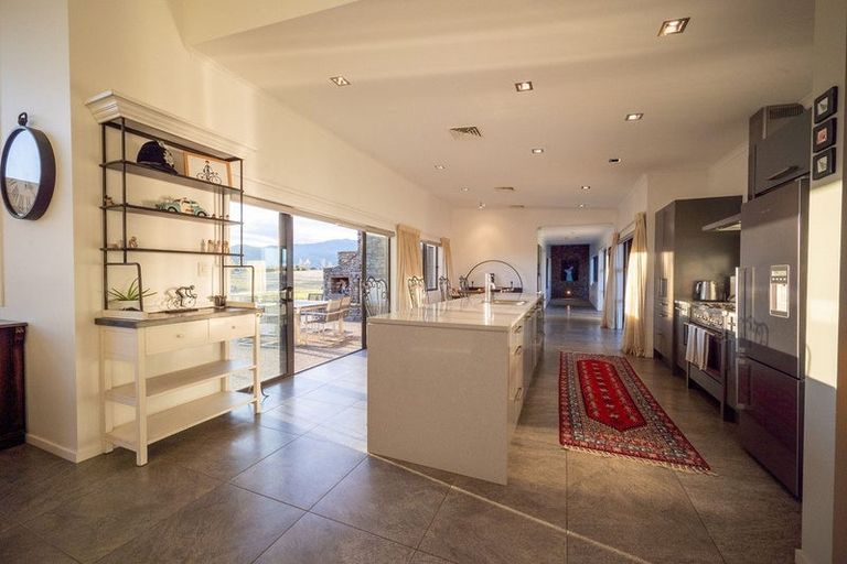 Photo of property in 309 Golden Road, Springvale, Alexandra, 9393