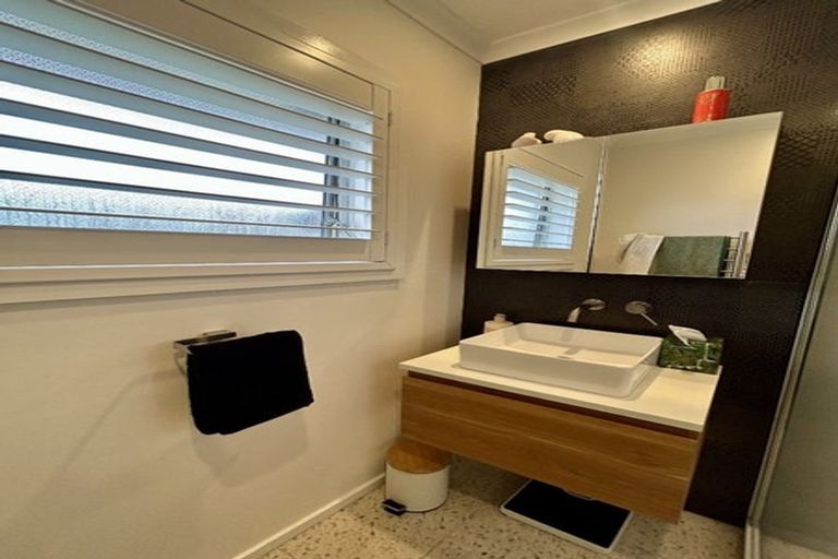 Photo of property in 151a Queen Street, Richmond, 7020