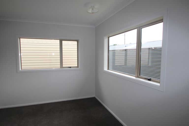 Photo of property in 42 Gordon Street, Weston, Oamaru, 9401