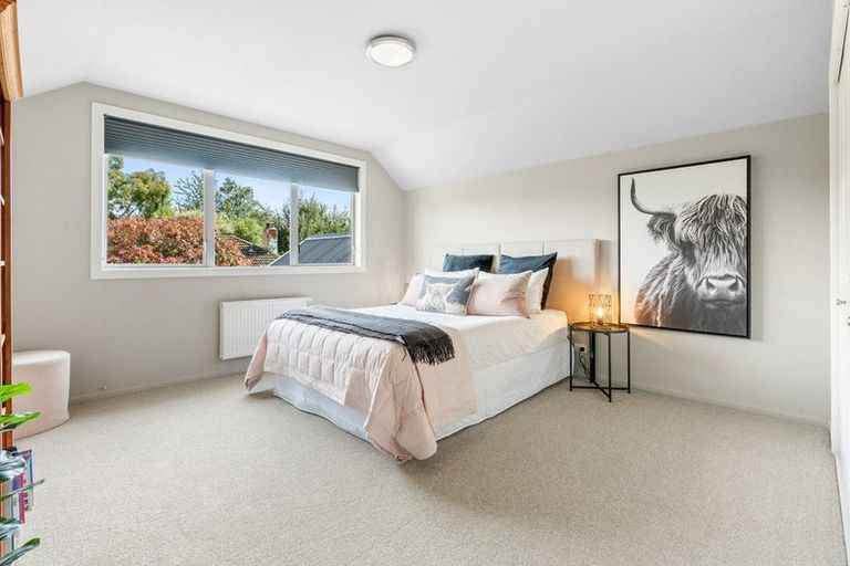 Photo of property in 2 Railway Lane, Outram, 9019