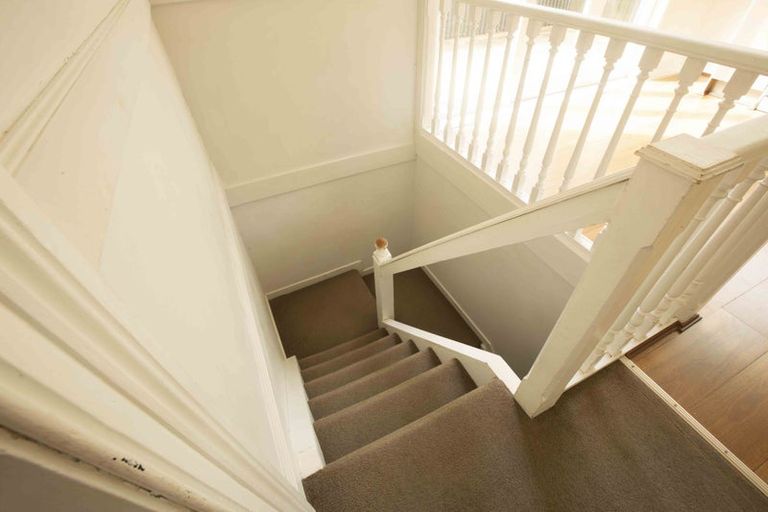 Photo of property in 10 Niger Street, Grey Lynn, Auckland, 1021