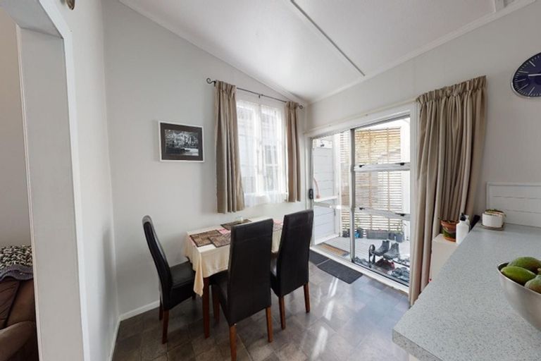 Photo of property in 27 Smithfield Road, Tawhero, Whanganui, 4501