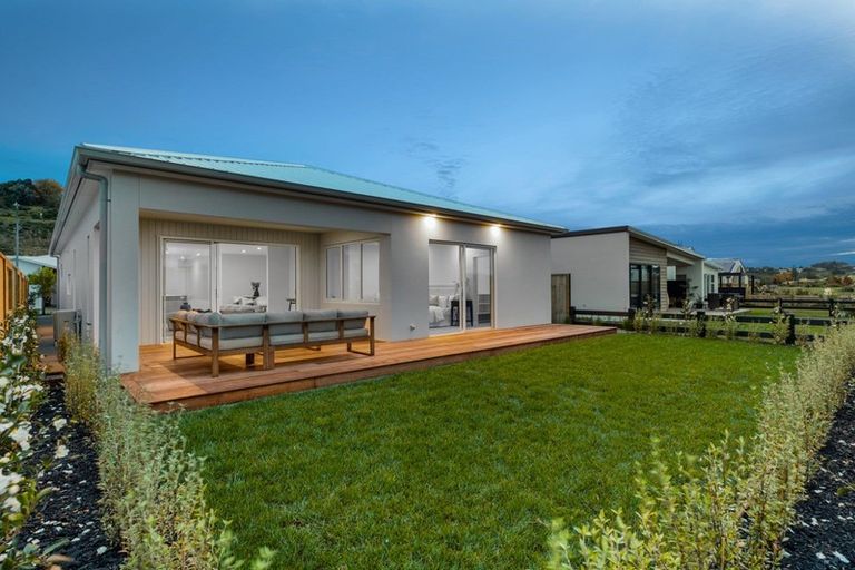 Photo of property in 68 Saint Pauls Drive, Brookfield, Tauranga, 3110