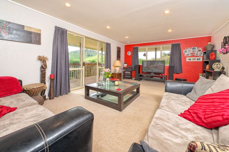 Photo of property in 220 Goodwin Road, Aka Aka, Waiuku, 2682