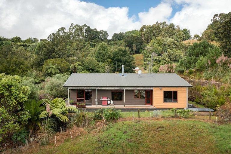 Photo of property in 52c Williams Road South, Pyes Pa, Tauranga, 3173