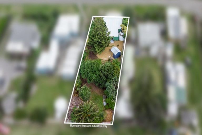 Photo of property in 47 Rapaki Street, Koitiata, Wanganui, 4581