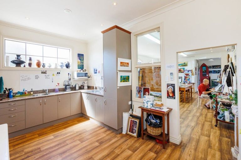 Photo of property in 791 Main Street, Roslyn, Palmerston North, 4414