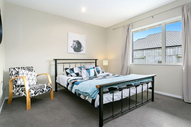 Photo of property in 6 Alpers Ridge, Leamington, Cambridge, 3432