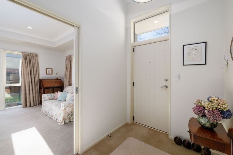 Photo of property in 15 Woodbridge Road, Cashmere, Christchurch, 8022