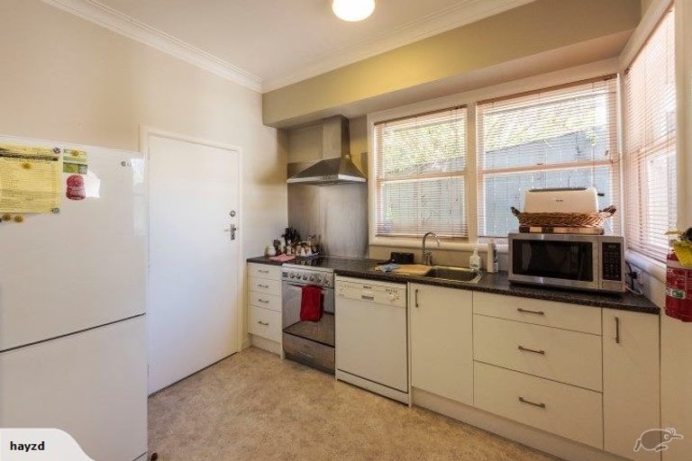 Photo of property in 176 Dominion Road, Mount Eden, Auckland, 1024