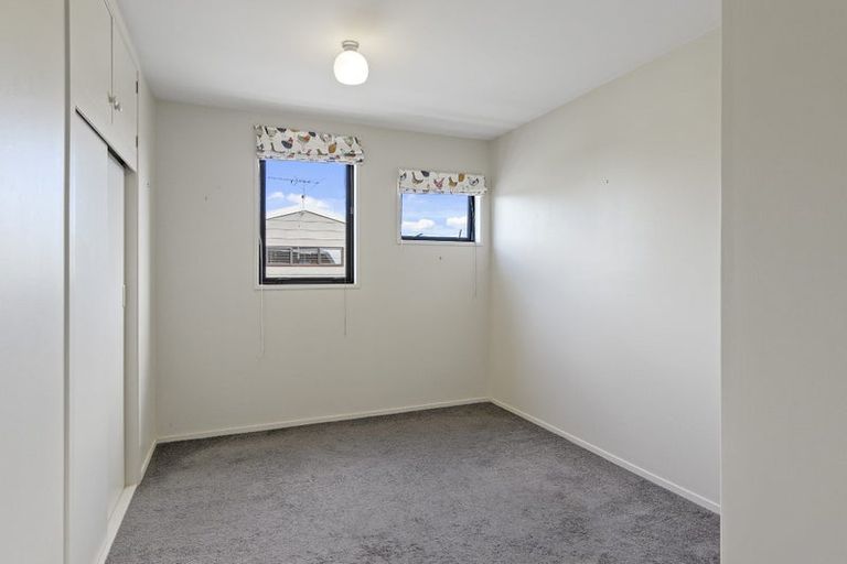 Photo of property in 2/80b Jeffreys Road, Fendalton, Christchurch, 8052