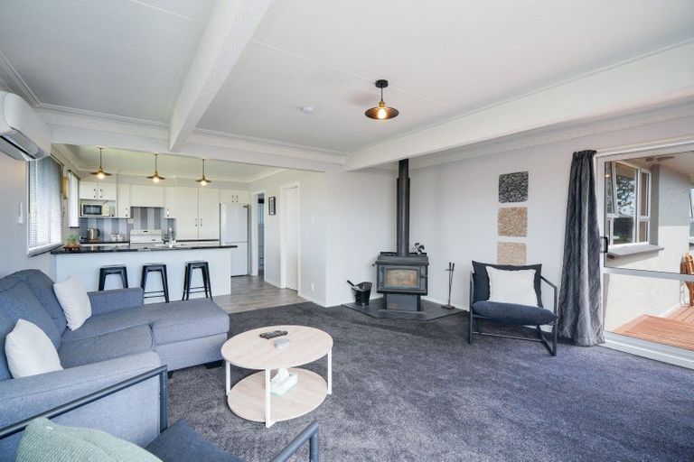 Photo of property in 184 Tanner Street, Grasmere, Invercargill, 9810