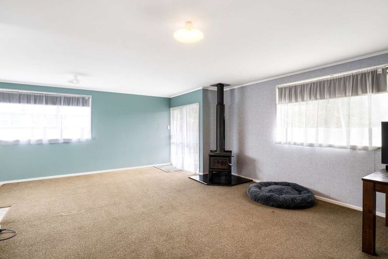Photo of property in 28b Kings Avenue, Gonville, Whanganui, 4501
