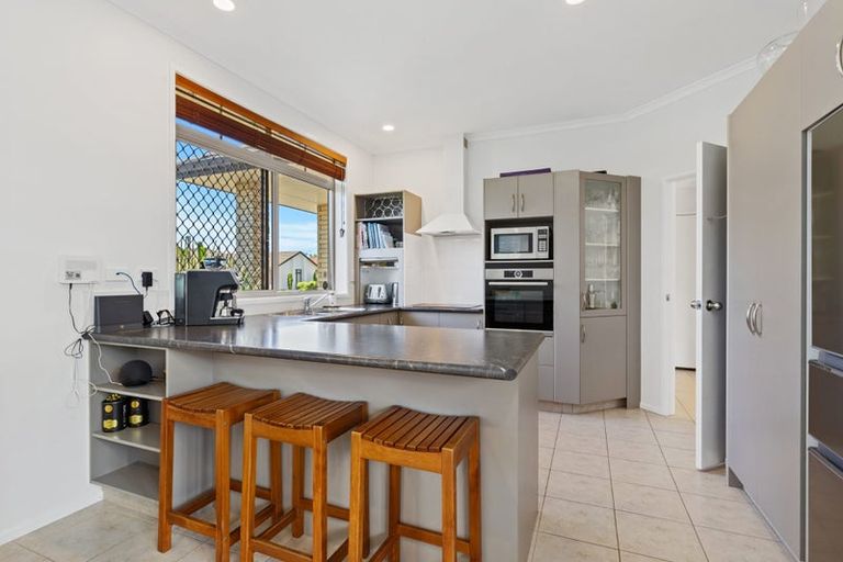 Photo of property in 7 Parkwood Place, Papamoa Beach, Papamoa, 3118