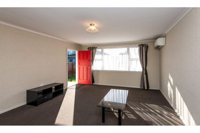 Photo of property in 3/59 Cranford Street, St Albans, Christchurch, 8014