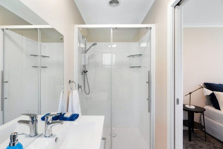 Photo of property in 107 Arataki Road, Havelock North, 4130