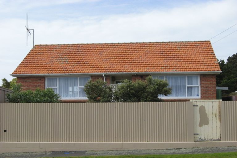 Photo of property in 3 Kauri Street, Gonville, Whanganui, 4501