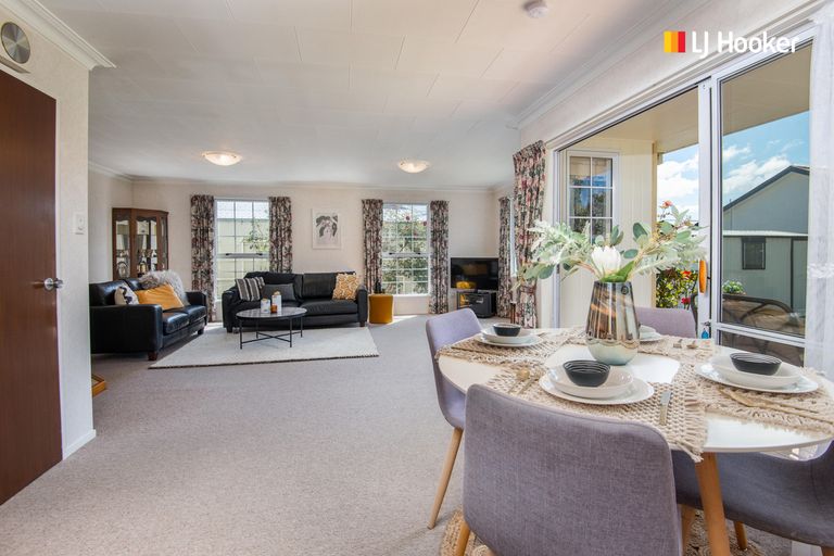 Photo of property in 59 Carlyle Road, Mosgiel, 9024