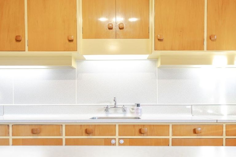 Photo of property in 125 Bright Street, Cobden, Greymouth, 7802