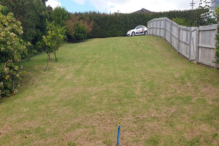 Photo of property in 19a Duncansby Road, Stanmore Bay, Whangaparaoa, 0932