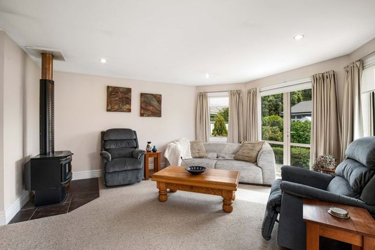 Photo of property in 5 Melmore Terrace, Cromwell, 9310