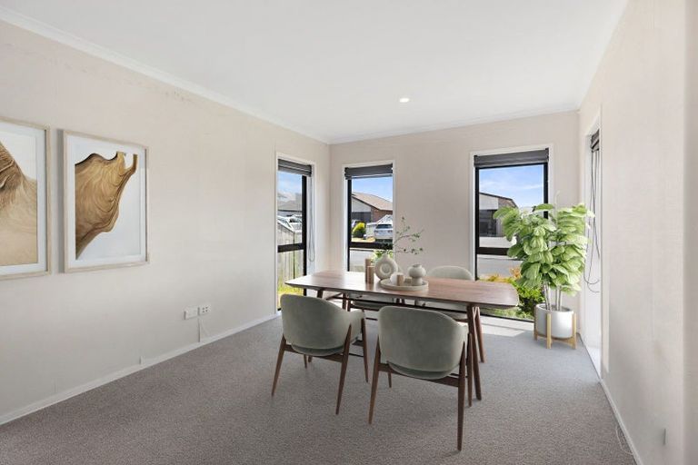 Photo of property in 5 Naeo Close, Papamoa Beach, Papamoa, 3118