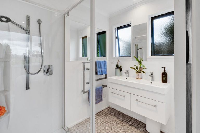 Photo of property in 270r Pembroke Road, Pembroke, Stratford, 4391