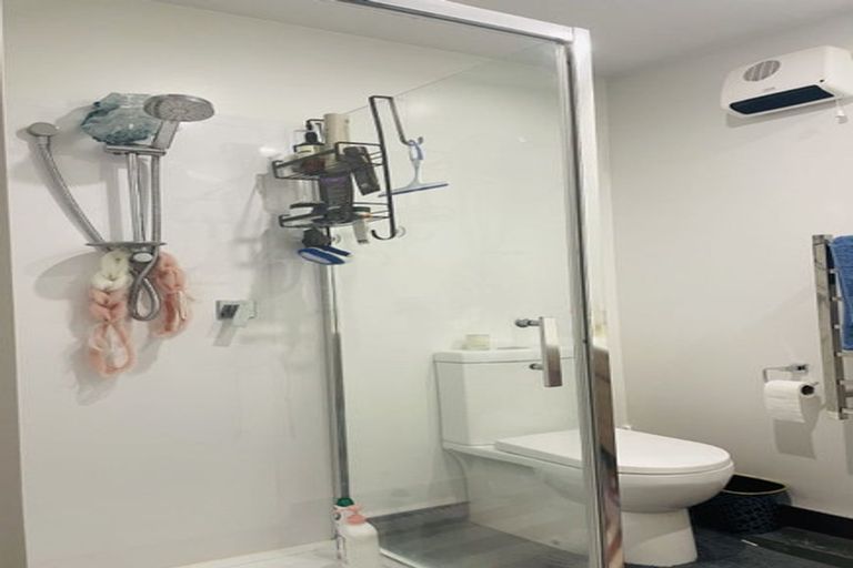 Photo of property in 2/123 Sherborne Street, St Albans, Christchurch, 8014