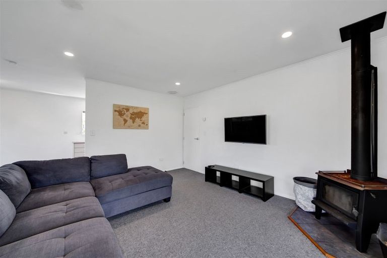 Photo of property in 48 Tawa Street, Hawera, 4610