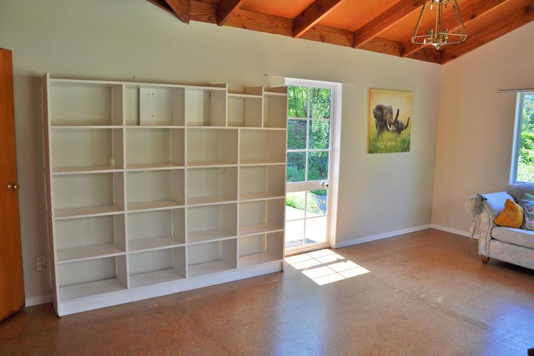 Photo of property in 472 Old Kaipara Road, Kaipara Flats, Warkworth, 0981