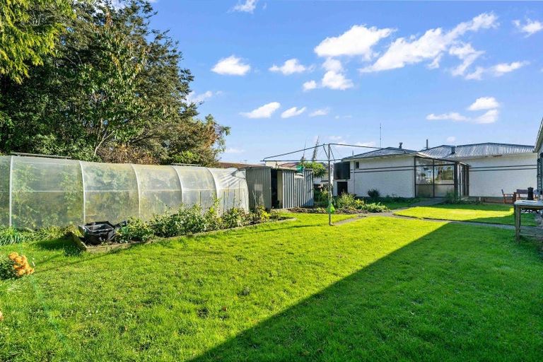 Photo of property in 8 Lorne Dacre Road, Lorneville, Invercargill, 9876