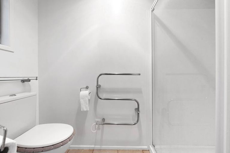 Photo of property in 10 Pine Terrace, Howick, Auckland, 2014